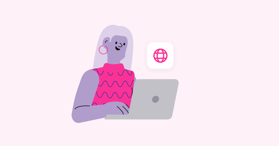 como criar um site de vendas grátis com domínio próprio