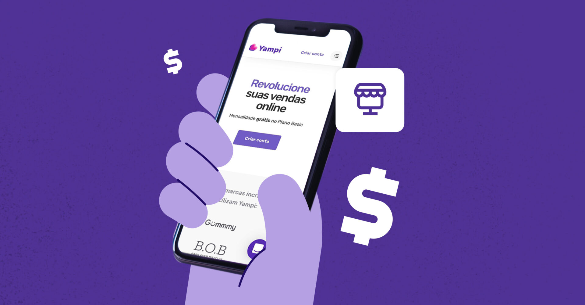 Como escolher o nicho do e-commerce